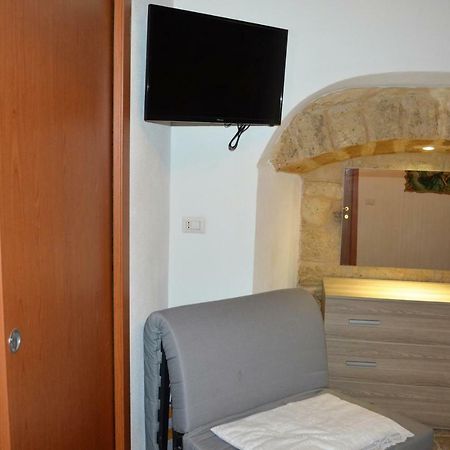 B&B S.Antonio Бари Екстериор снимка