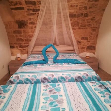 B&B S.Antonio Бари Екстериор снимка