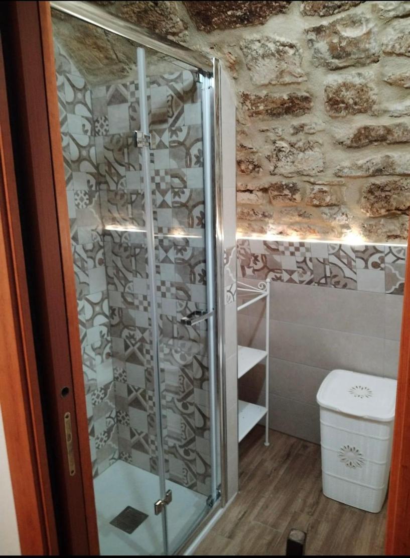 B&B S.Antonio Бари Екстериор снимка